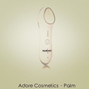 Palm Sonic Palm NRG